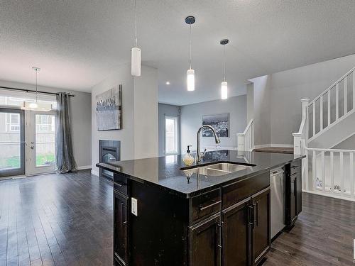 18016 78 St Nw, Edmonton, AB 