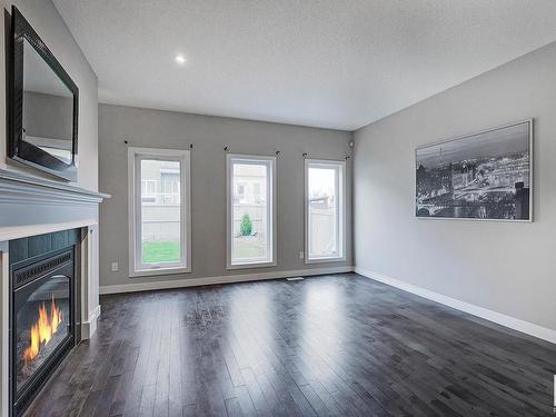 18016 78 St Nw, Edmonton, AB 