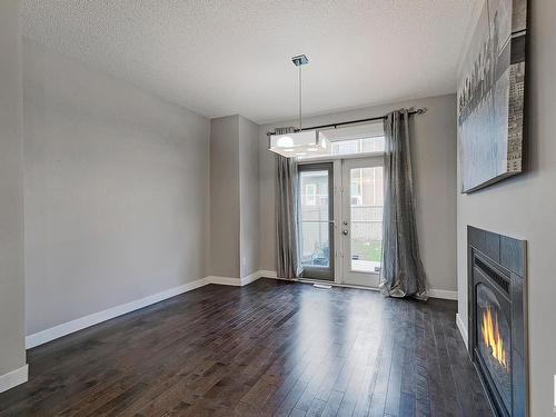 18016 78 St Nw, Edmonton, AB 