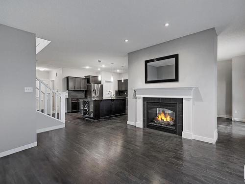 18016 78 St Nw, Edmonton, AB 