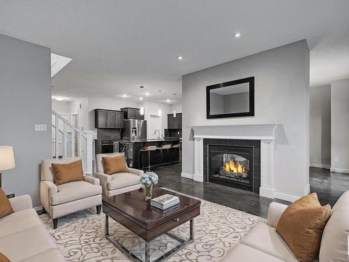 18016 78 St Nw, Edmonton, AB 