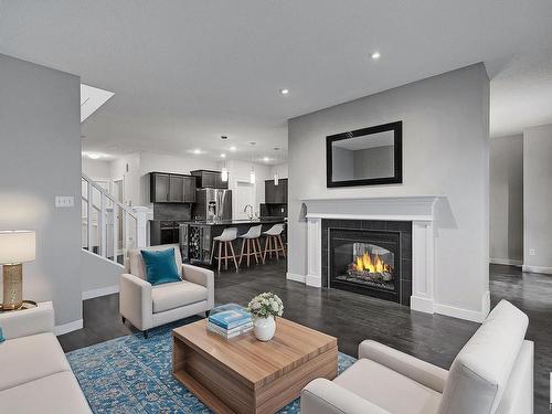 18016 78 St Nw, Edmonton, AB 