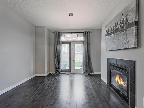 18016 78 St Nw, Edmonton, AB 