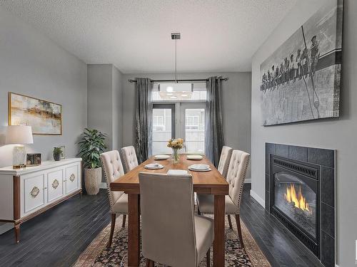 18016 78 St Nw, Edmonton, AB 