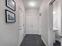 18016 78 St Nw, Edmonton, AB 