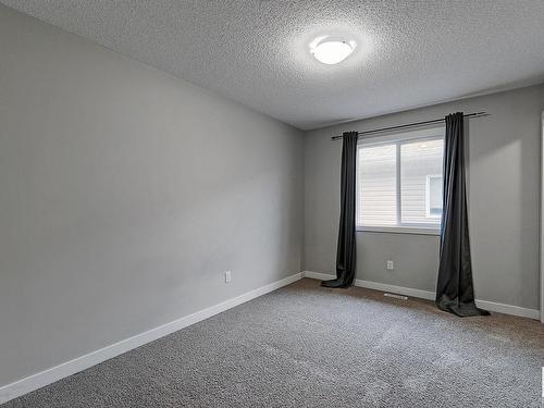 18016 78 St Nw, Edmonton, AB 