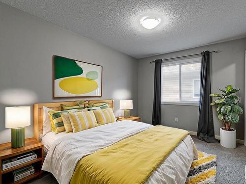 18016 78 St Nw, Edmonton, AB 