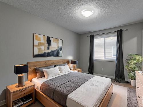 18016 78 St Nw, Edmonton, AB 