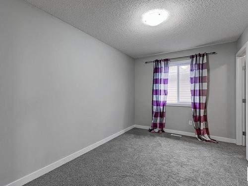 18016 78 St Nw, Edmonton, AB 