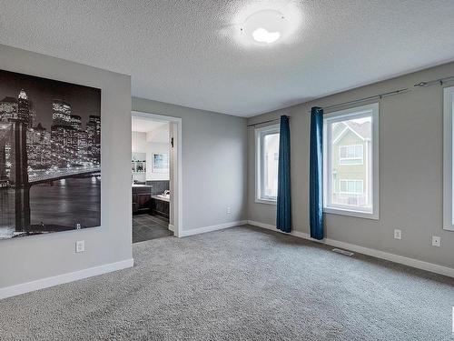 18016 78 St Nw, Edmonton, AB 