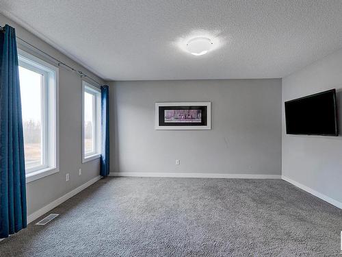 18016 78 St Nw, Edmonton, AB 