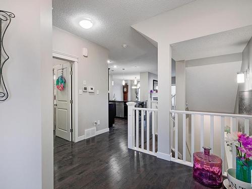 18016 78 St Nw, Edmonton, AB 