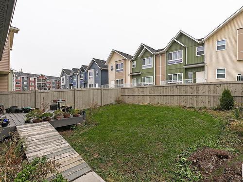 18016 78 St Nw, Edmonton, AB 