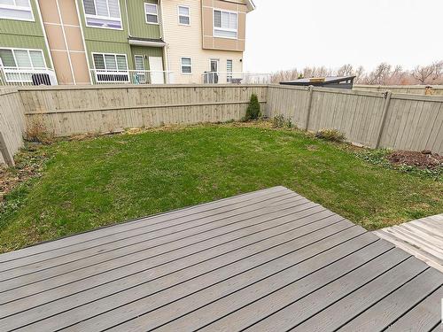 18016 78 St Nw, Edmonton, AB 