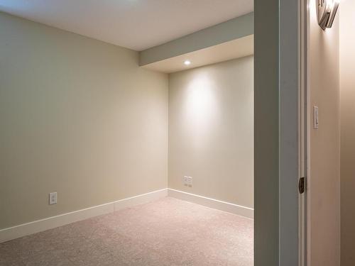 12 Kingsborough Court, St. Albert, AB - Indoor Photo Showing Other Room