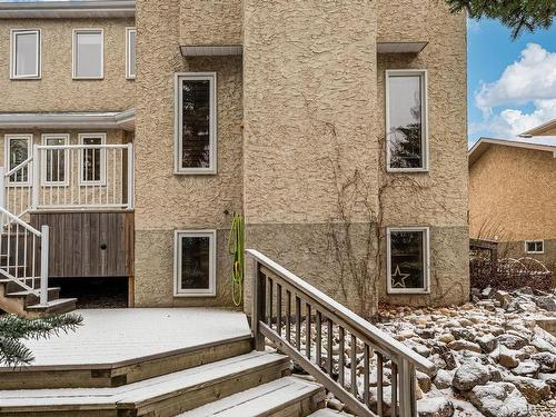 12 Kingsborough Co, St. Albert, AB 