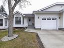 #2 13217 155 Av Nw, Edmonton, AB 