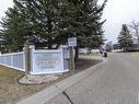 #2 13217 155 Av Nw, Edmonton, AB 