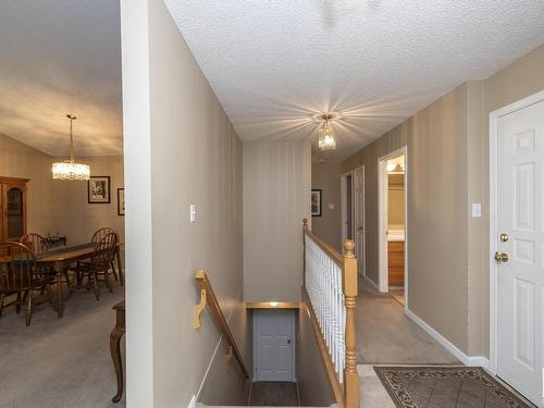 2 13217 155 Avenue, Edmonton, AB - Indoor Photo Showing Other Room