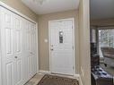 2 13217 155 Avenue, Edmonton, AB  - Indoor Photo Showing Other Room 