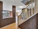 548 Leger Wy Nw, Edmonton, AB 