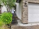 548 Leger Way, Edmonton, AB  - Outdoor 