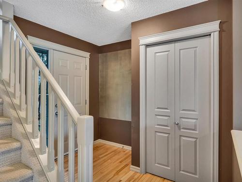 548 Leger Way, Edmonton, AB - Indoor Photo Showing Other Room