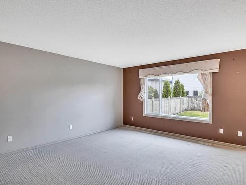 548 Leger Way, Edmonton, AB - Indoor Photo Showing Other Room