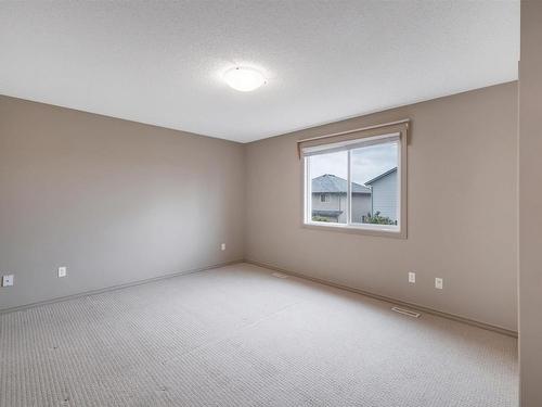 548 Leger Way, Edmonton, AB - Indoor Photo Showing Other Room