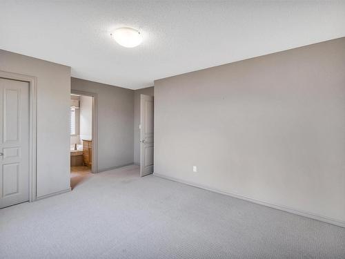 548 Leger Way, Edmonton, AB - Indoor Photo Showing Other Room