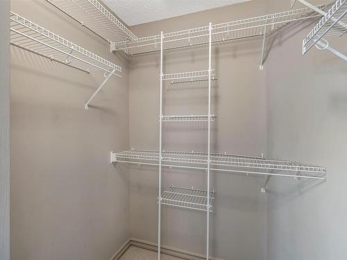 548 Leger Way, Edmonton, AB - Indoor With Storage