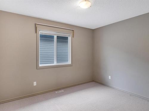 548 Leger Way, Edmonton, AB - Indoor Photo Showing Other Room