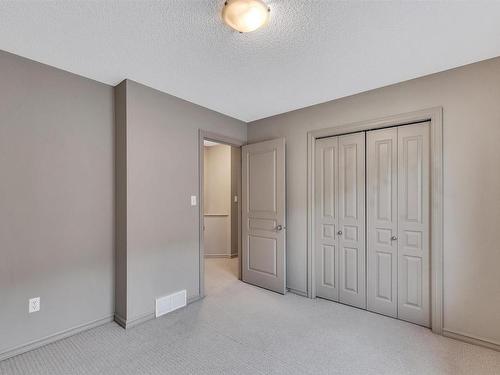 548 Leger Way, Edmonton, AB - Indoor Photo Showing Other Room