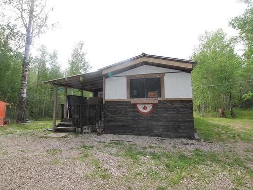 101 53513 Rge Rd 35, Rural Lac Ste. Anne County, AB 