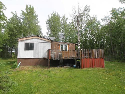 101 53513 Rge Rd 35, Rural Lac Ste. Anne County, AB 