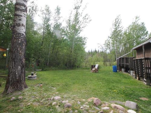 101 53513 Rge Rd 35, Rural Lac Ste. Anne County, AB 