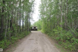 101-53513 RGE RD 35  Rural Lac Ste. Anne County, AB T0E 0A0