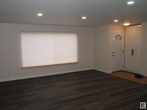 4226 49A Street, Vegreville, AB - Indoor Photo Showing Other Room