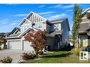 6408 169 Av Nw, Edmonton, AB 