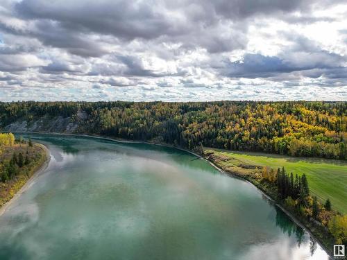 Sw 32 50 26 W4 Devon River Valley, Rural Leduc County, AB 