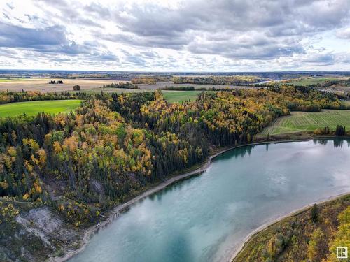 Sw 32 50 26 W4 Devon River Valley, Rural Leduc County, AB 