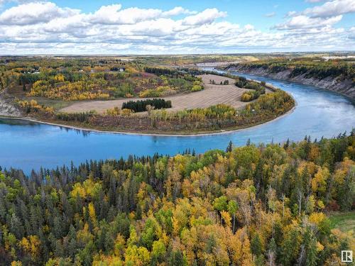 Sw 32 50 26 W4 Devon River Valley, Rural Leduc County, AB 