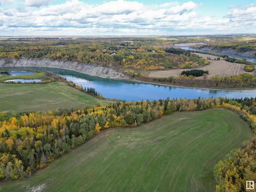 Sw 32 50 26 W4 Devon River Valley, Rural Leduc County, AB 