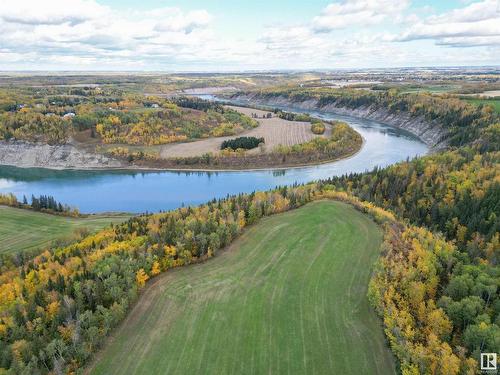 Sw 32 50 26 W4 Devon River Valley, Rural Leduc County, AB 