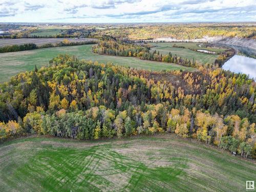 Sw 32 50 26 W4 Devon River Valley, Rural Leduc County, AB 