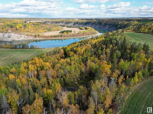 Sw 32 50 26 W4 Devon River Valley, Rural Leduc County, AB 