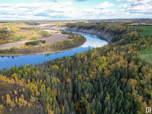 Sw 32 50 26 W4 Devon River Valley, Rural Leduc County, AB 