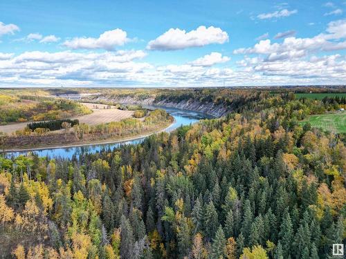 Sw 32 50 26 W4 Devon River Valley, Rural Leduc County, AB 