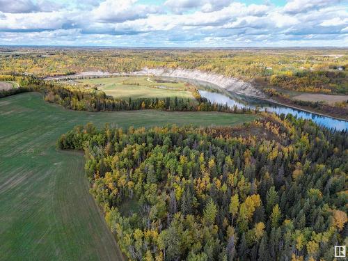 Sw 32 50 26 W4 Devon River Valley, Rural Leduc County, AB 