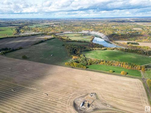 Sw 32 50 26 W4 Devon River Valley, Rural Leduc County, AB 